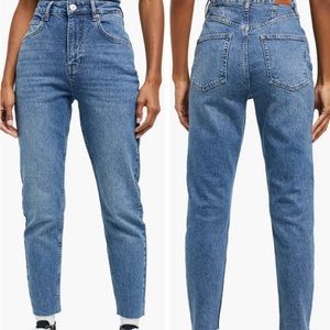 BDG urban outfitters jeans